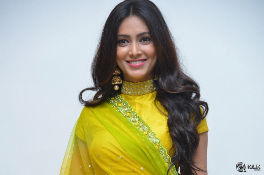 Pallavi-Subhash-At-Naruda-DONORuda-Movie-Audio-Launch